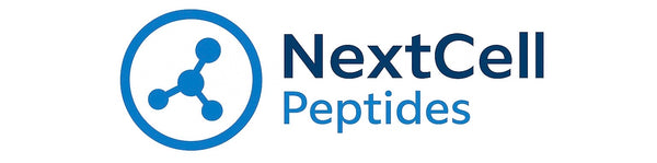 NextCell Peptides